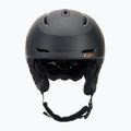 Kask narciarski Giro Avera W matte black 2