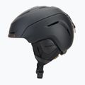 Kask narciarski Giro Avera W matte black 3
