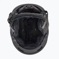 Kask narciarski Giro Avera W matte black 5