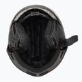 Kask narciarski Giro Aria Spherical W matte black/vivid copper 6