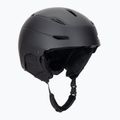 Kask narciarski Giro Ceva W matte black