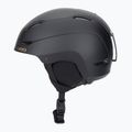 Kask narciarski Giro Ceva W matte black 3