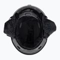 Kask narciarski Giro Ceva W matte black 5