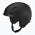 Kask narciarski Giro Ceva Mips W matte black