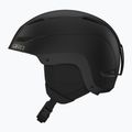 Kask narciarski Giro Ceva Mips W matte black 2