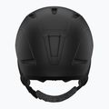 Kask narciarski Giro Ceva Mips W matte black 4