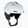 Kask narciarski Giro Neo Mips matte light grey