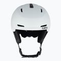Kask narciarski Giro Neo Mips matte light grey 2