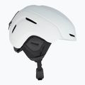 Kask narciarski Giro Neo Mips matte light grey 5