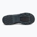 Buty rowerowe MTB męskie Giro Gauge Boa dark shadow/black 4