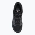 Buty rowerowe MTB męskie Giro Gauge Boa dark shadow/black 5