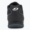Buty rowerowe MTB męskie Giro Gauge Boa dark shadow/black 6