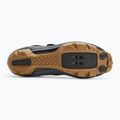 Buty rowerowe MTB męskie Giro Rincon dark shadow gum 4
