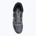 Buty rowerowe MTB męskie Giro Rincon dark shadow gum 5