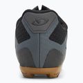Buty rowerowe MTB męskie Giro Rincon dark shadow gum 6