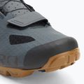 Buty rowerowe MTB męskie Giro Rincon dark shadow gum 7