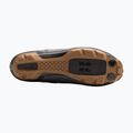 Buty rowerowe MTB męskie Giro Privateer Lace dark shadow gum 3