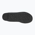 Buty rowerowe platformy męskie Giro Latch dark shadow 3