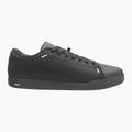 Buty rowerowe platformy męskie Giro Deed black 2