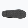 Buty rowerowe platformy męskie Giro Deed black 3