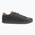Buty rowerowe platformy męskie Giro Deed black sparkle 2