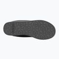 Buty rowerowe platformy męskie Giro Deed black sparkle 3