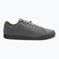 Buty rowerowe platformy męskie Giro Deed dark shadow 2