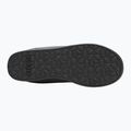 Buty rowerowe platformy męskie Giro Deed dark shadow 3