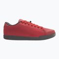 Buty rowerowe platformy męskie Giro Deed ox blood 2