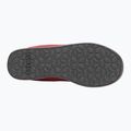 Buty rowerowe platformy męskie Giro Deed ox blood 3