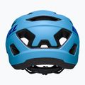 Kask rowerowy dziecięcy Bell Nomad 2 Integrated MIPS Jr matte blue 3