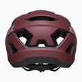 Kask rowerowy dziecięcy Bell Nomad 2 Integrated MIPS Jr matte pink 3
