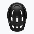 Kask rowerowy Bell Nomad 2 Integrated MIPS matte black 4