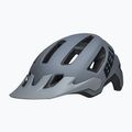 Kask rowerowy Bell Nomad 2 Integrated MIPS matte gray