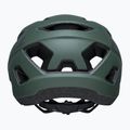 Kask rowerowy Bell Nomad 2 Integrated MIPS matte green 3