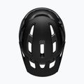 Kask rowerowy Bell Nomad 2 matte black 4