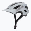 Kask rowerowy Bell Nomad 2 matte gray 3