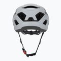 Kask rowerowy Bell Nomad 2 matte gray 4