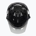 Kask rowerowy Bell Nomad 2 matte gray 5