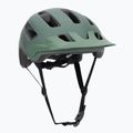 Kask rowerowy Bell Nomad 2 matte green