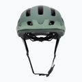Kask rowerowy Bell Nomad 2 matte green 2