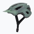 Kask rowerowy Bell Nomad 2 matte green 3