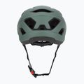 Kask rowerowy Bell Nomad 2 matte green 4