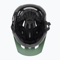 Kask rowerowy Bell Nomad 2 matte green 5