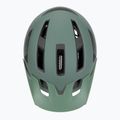 Kask rowerowy Bell Nomad 2 matte green 6