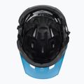 Kask rowerowy Bell Nomad 2 matte light blue 5