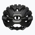 Kask rowerowy Bell Avenue Integrated MIPS matte gloss black 2