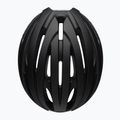 Kask rowerowy Bell Avenue Integrated MIPS matte gloss black 3