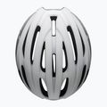 Kask rowerowy Bell Avenue Integrated MIPS matte gloss white/gray 4