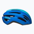 Kask rowerowy Bell Avenue Integrated MIPS matte blue 2